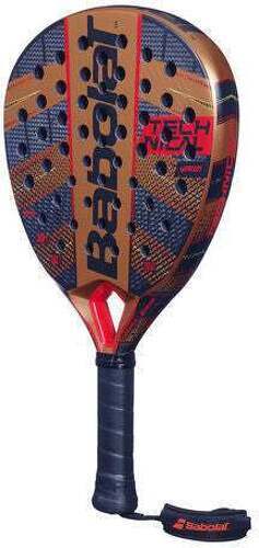 BABOLAT-Veron Technical (2024)-3