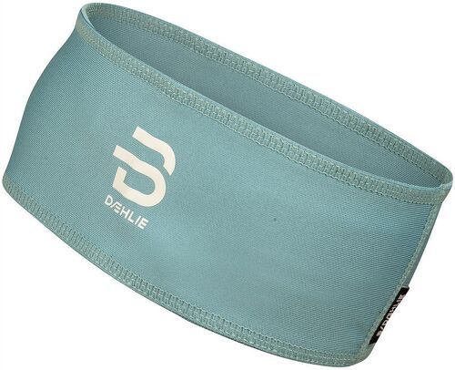 DAEHLIE-Bandeau polytricot Daehlie Sportswear-1