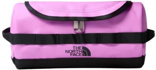 THE NORTH FACE-BC Travel Canister - L-image-1