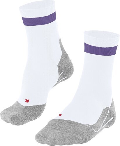 FALKE-RU4 Endurance Running Sock-3