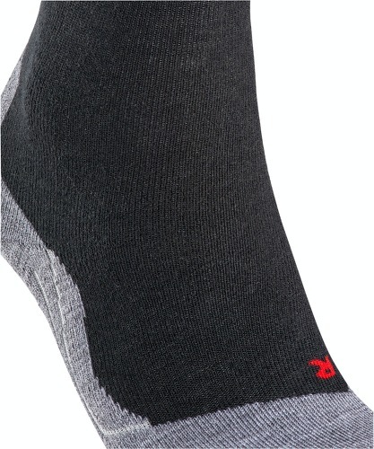 FALKE-Chaussettes mi-bas femme Falke SK2 Intermediate-3