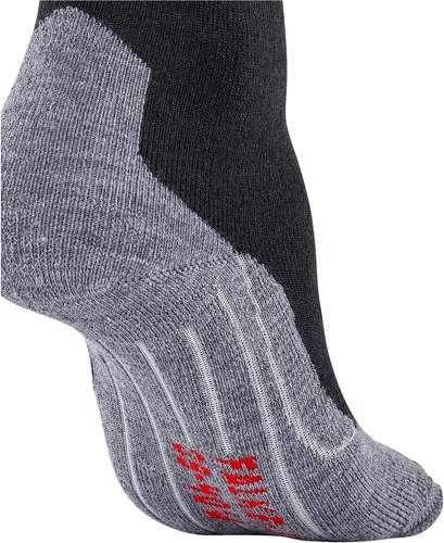 FALKE-Chaussettes mi-bas femme Falke SK2 Intermediate-4