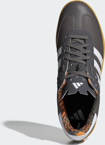 adidas Performance-Chaussure de cyclisme Velosamba Made With Nature -2