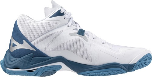 MIZUNO-WAVE LIGHTNING Z8 MID-2