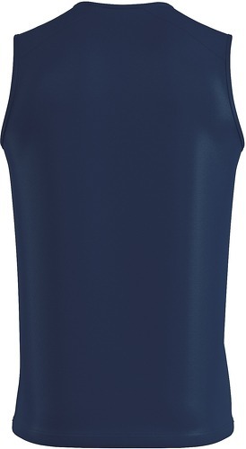 ERREA-Chasuble Errea darrell-1
