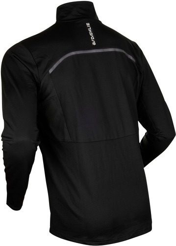 Daehlie Sportswear-Maillot manches longues Daehlie Sportswear-1