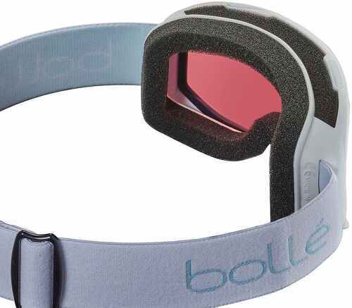 BOLLE-Masque de ski Bollé Inuk Cat 2-1