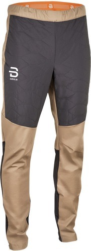 Daehlie Sportswear-Pantalon de ski Daehlie Sportswear Challenge-image-1