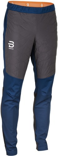 Daehlie Sportswear-Pantalon de ski Daehlie Sportswear Challenge-image-1