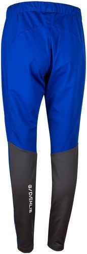 Daehlie Sportswear-Pantalon de ski femme Daehlie Sportswear Challenge-2