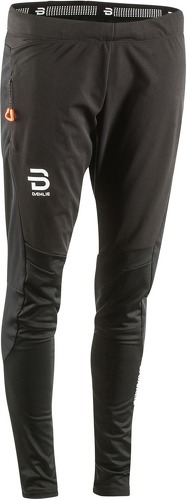 Daehlie Sportswear-Pantalon de ski femme Daehlie Sportswear Flow-image-1