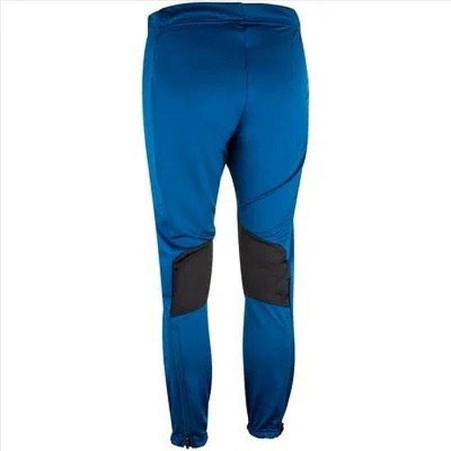 Daehlie Sportswear-Pantalon de ski femme Daehlie Sportswear Pro-1