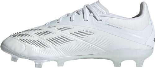 adidas Performance-Predator Elite FG-3