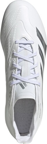 adidas Performance-Predator League FG-1