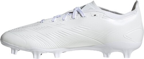 adidas Performance-Predator League FG-3