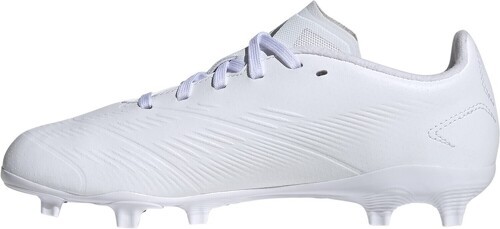 adidas Performance-Predator League FG-3