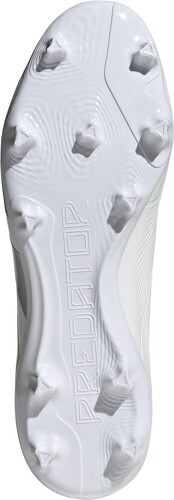 adidas Performance-Predator League Laceless FG-2