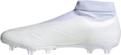 adidas Performance-Predator League Laceless FG-3