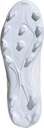 adidas Performance-Predator 24 League Low Multi-surfaces-2