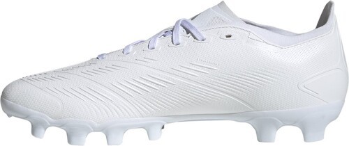 adidas Performance-Predator 24 League Low Multi-surfaces-3