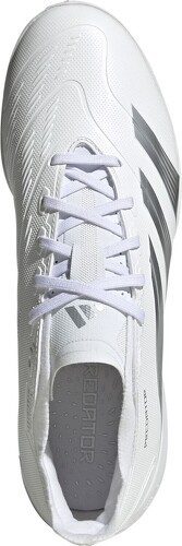 adidas Performance-Predator 24 League Low TT-1