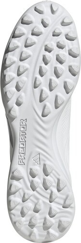 adidas Performance-Predator 24 League Low TT-2