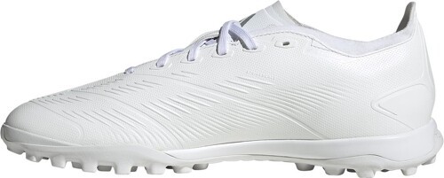 adidas Performance-Predator 24 League Low TT-3