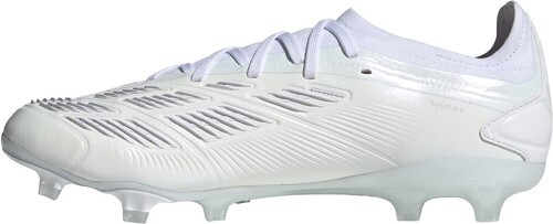 adidas Performance-Predator 24 Pro FG-1