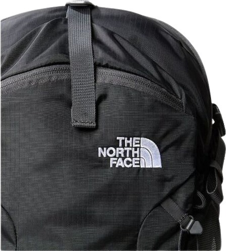 THE NORTH FACE-Trail Lite Speed 20-2