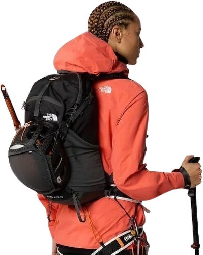 THE NORTH FACE-Trail Lite Speed 20-4