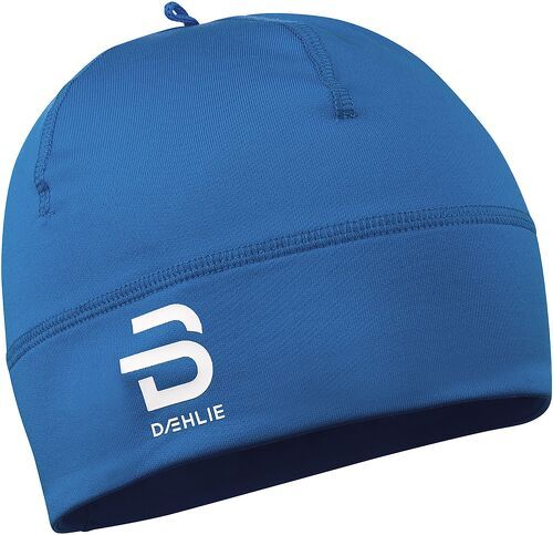 DAEHLIE-Bonnet Daehlie Sportswear Polyknit-image-1