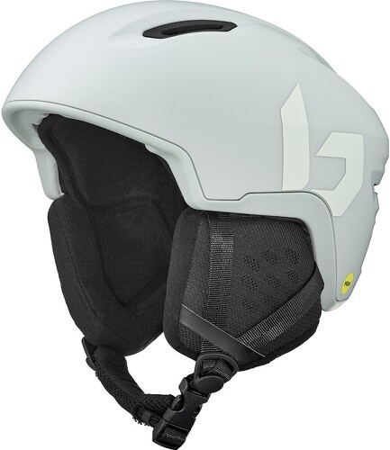 BOLLE-Casque de ski Bollé Atmos Mips-0