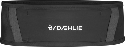 Daehlie Sportswear-Ceinture Running Daehlie Sportswear-image-1