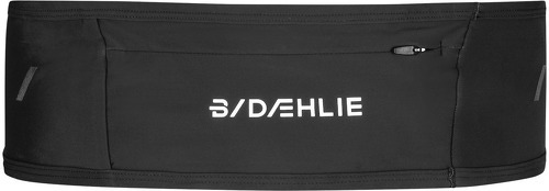 Daehlie Sportswear-Ceinture Running Daehlie Sportswear-1