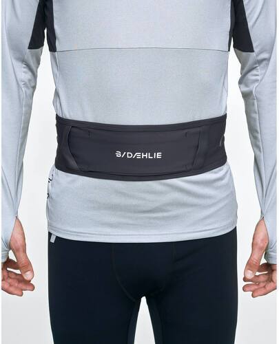 Daehlie Sportswear-Ceinture Running Daehlie Sportswear-2