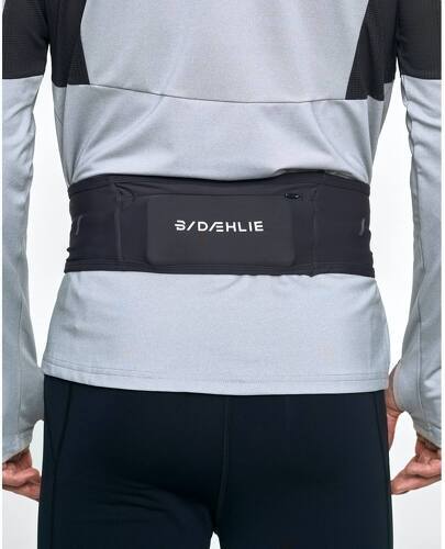 Daehlie Sportswear-Ceinture Running Daehlie Sportswear-3