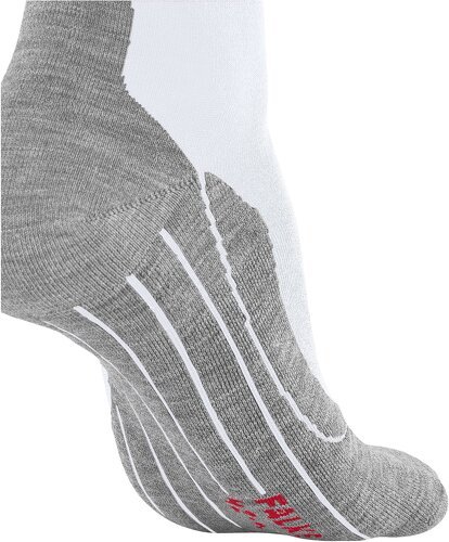 FALKE-RU4 Endurance Running Sock-4