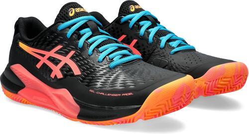 ASICS-Asics Gel Challenger 14-1