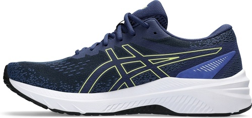 ASICS-Chaussures de running Asics Gel-Kinjo-3