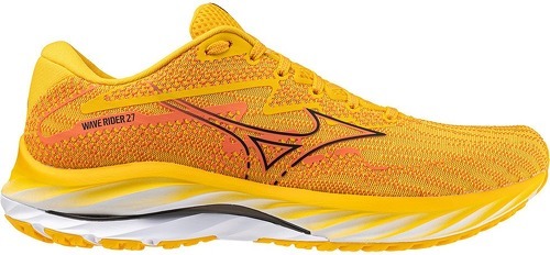 MIZUNO-Wave Rider 27-1