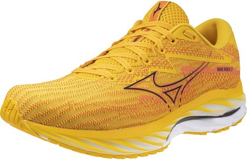 MIZUNO-Wave Rider 27-3