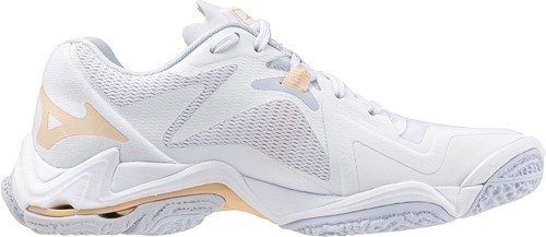 MIZUNO-Wave Lightning Z8 W-1