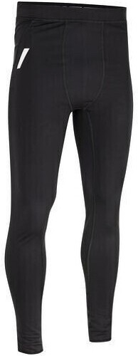 DAEHLIE-Daehlie Tights Run - Collant de running-0