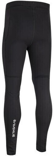 DAEHLIE-Daehlie Tights Run - Collant de running-1