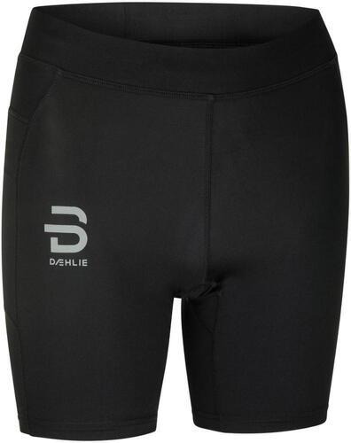 DAEHLIE-Collant femme Daehlie Sportswear Direction 7,5-image-1