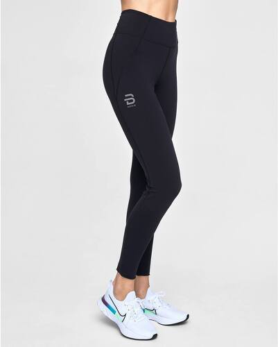 DAEHLIE-Collant femme Daehlie Sportswear Run-2