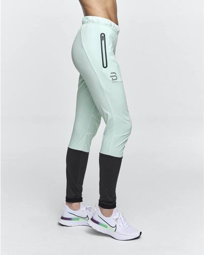 Daehlie Sportswear-Jogging femme Daehlie Sportswear Run-2