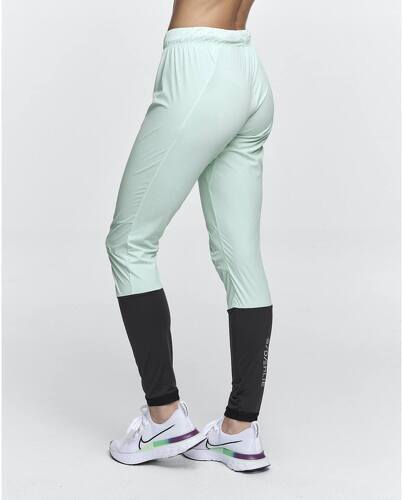 Daehlie Sportswear-Jogging femme Daehlie Sportswear Run-3