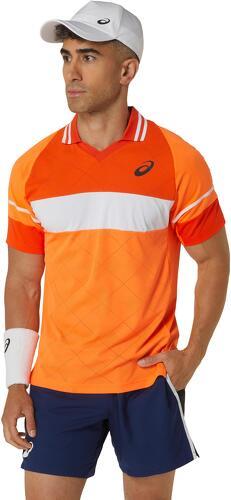 ASICS-Maglia Asics Actibreeze-1