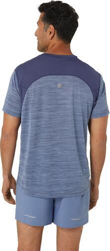 ASICS-Asics T-Shirt Road-4